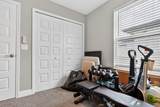7241 Notched Pine Bend - Photo 44