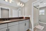 7241 Notched Pine Bend - Photo 45