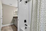 7241 Notched Pine Bend - Photo 46