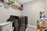 7241 Notched Pine Bend - Photo 47