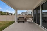 7241 Notched Pine Bend - Photo 48