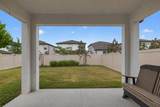 7241 Notched Pine Bend - Photo 49