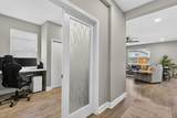 7241 Notched Pine Bend - Photo 5