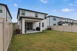 7241 Notched Pine Bend - Photo 51