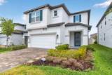 7241 Notched Pine Bend - Photo 55