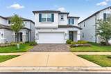 7241 Notched Pine Bend - Photo 59