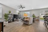 7241 Notched Pine Bend - Photo 7