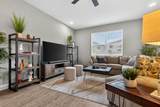 7241 Notched Pine Bend - Photo 8