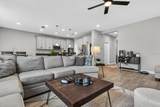 7241 Notched Pine Bend - Photo 9
