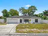 8180 Wooden Drive - Photo 1