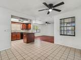 8180 Wooden Drive - Photo 10