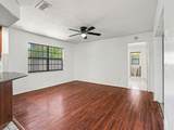 8180 Wooden Drive - Photo 11