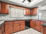 8180 Wooden Drive - Photo 12