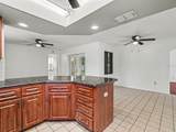 8180 Wooden Drive - Photo 13