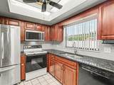 8180 Wooden Drive - Photo 14