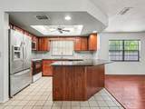 8180 Wooden Drive - Photo 15