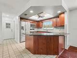 8180 Wooden Drive - Photo 16