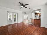 8180 Wooden Drive - Photo 17