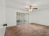 8180 Wooden Drive - Photo 18