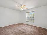 8180 Wooden Drive - Photo 19