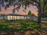 8180 Wooden Drive - Photo 2