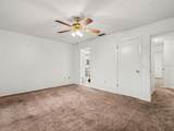8180 Wooden Drive - Photo 20