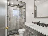 8180 Wooden Drive - Photo 21