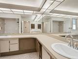 8180 Wooden Drive - Photo 22