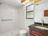 8180 Wooden Drive - Photo 23