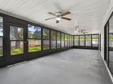 8180 Wooden Drive - Photo 24