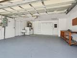 8180 Wooden Drive - Photo 25