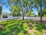 8180 Wooden Drive - Photo 26