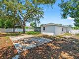 8180 Wooden Drive - Photo 27