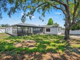 8180 Wooden Drive - Photo 28