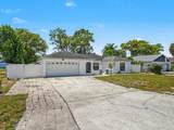 8180 Wooden Drive - Photo 3