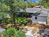 8180 Wooden Drive - Photo 30