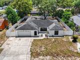 8180 Wooden Drive - Photo 31