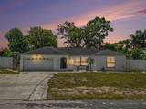 8180 Wooden Drive - Photo 34