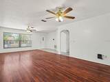8180 Wooden Drive - Photo 5