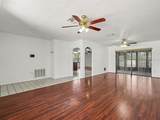 8180 Wooden Drive - Photo 6