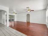 8180 Wooden Drive - Photo 7