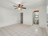 8180 Wooden Drive - Photo 8
