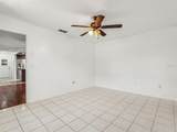 8180 Wooden Drive - Photo 9