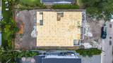 4506 Melrose Avenue - Photo 2