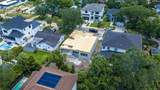 4506 Melrose Avenue - Photo 3