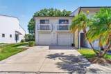 6389 93RD Terrace - Photo 1