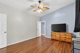 6389 93RD Terrace - Photo 10