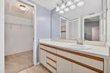 6389 93RD Terrace - Photo 11