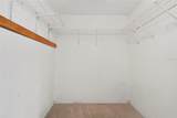 6389 93RD Terrace - Photo 12