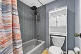 6389 93RD Terrace - Photo 13